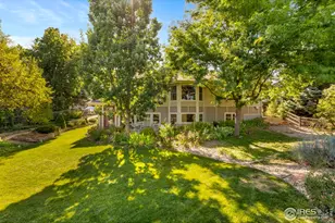 4918 Hinsdale Dr, Fort Collins, CO 80526 - Photo 45