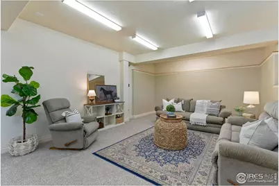 4918 Hinsdale Dr, Fort Collins, CO 80526 - Photo 39