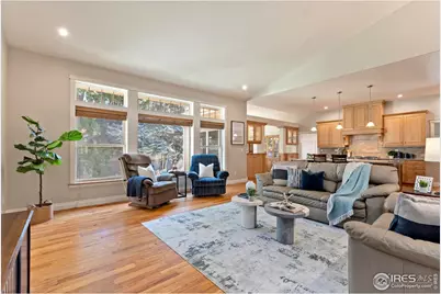 4918 Hinsdale Dr, Fort Collins, CO 80526 - Photo 11