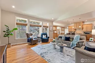 4918 Hinsdale Dr, Fort Collins, CO 80526 - Photo 11