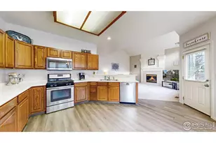 618 Silver Star Ct, Longmont, CO 80504 - Photo 5