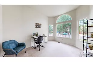 618 Silver Star Ct, Longmont, CO 80504 - Photo 13