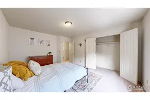 618 Silver Star Ct, Longmont, CO 80504 - Photo 25