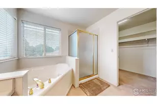 618 Silver Star Ct, Longmont, CO 80504 - Photo 21