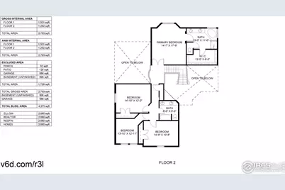 618 Silver Star Ct, Longmont, CO 80504 - Photo 37