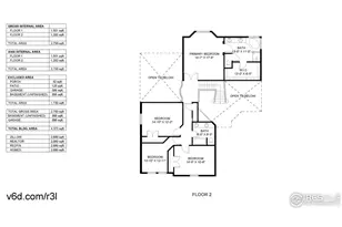 618 Silver Star Ct, Longmont, CO 80504 - Photo 37
