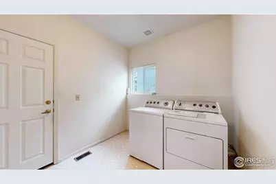 618 Silver Star Ct, Longmont, CO 80504 - Photo 33