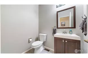 618 Silver Star Ct, Longmont, CO 80504 - Photo 15