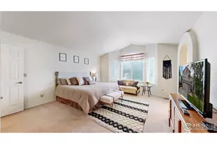 618 Silver Star Ct, Longmont, CO 80504 - Photo 17