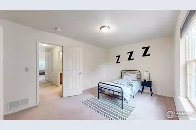 618 Silver Star Ct, Longmont, CO 80504 - Photo 23