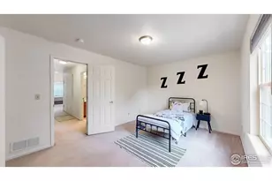 618 Silver Star Ct, Longmont, CO 80504 - Photo 23