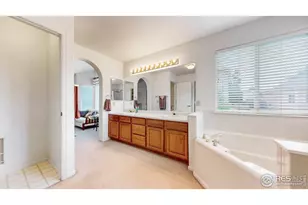 618 Silver Star Ct, Longmont, CO 80504 - Photo 19