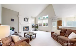 618 Silver Star Ct, Longmont, CO 80504 - Photo 3