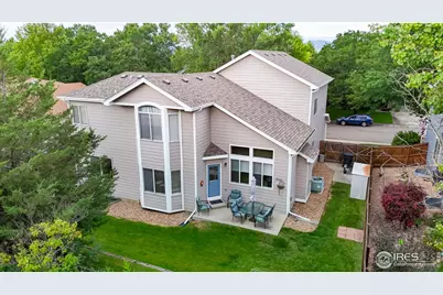 618 Silver Star Ct, Longmont, CO 80504 - Photo 39