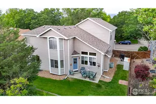 618 Silver Star Ct, Longmont, CO 80504 - Photo 39