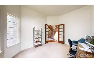 618 Silver Star Ct, Longmont, CO 80504 - Photo 15