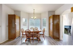 618 Silver Star Ct, Longmont, CO 80504 - Photo 9