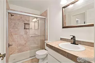 1545 Adriel Ct, Fort Collins, CO 80524 - Photo 17