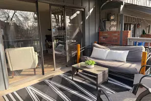 1545 Adriel Ct, Fort Collins, CO 80524 - Photo 23