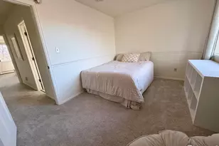 1545 Adriel Ct, Fort Collins, CO 80524 - Photo 19