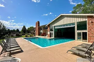 1545 Adriel Ct, Fort Collins, CO 80524 - Photo 31