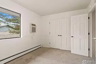 1545 Adriel Ct, Fort Collins, CO 80524 - Photo 21