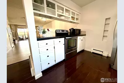 1545 Adriel Ct, Fort Collins, CO 80524 - Photo 11