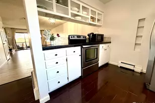 1545 Adriel Ct, Fort Collins, CO 80524 - Photo 11