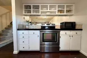 1545 Adriel Ct, Fort Collins, CO 80524 - Photo 9