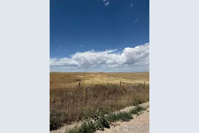 1 County Road 15, Carr, CO 80612 - Photo 3