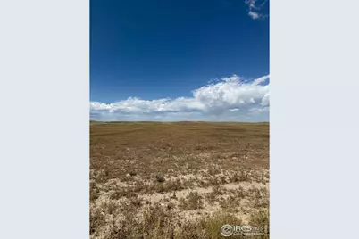 1 County Road 15, Carr, CO 80612 - Photo 5