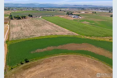 7824 E County Road 16, Johnstown, CO 80534 - Photo 13