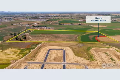 7824 E County Road 16, Johnstown, CO 80534 - Photo 1