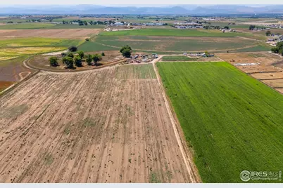 7824 E County Road 16, Johnstown, CO 80534 - Photo 17