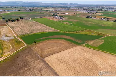 7824 E County Road 16, Johnstown, CO 80534 - Photo 9