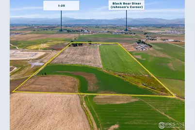 7824 E County Road 16, Johnstown, CO 80534 - Photo 3
