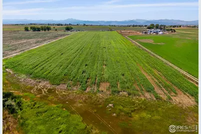 7824 E County Road 16, Johnstown, CO 80534 - Photo 11