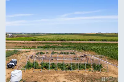 7824 E County Road 16, Johnstown, CO 80534 - Photo 27