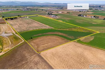 7824 E County Road 16, Johnstown, CO 80534 - Photo 5