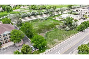 0 Mason St, Fort Collins, CO 80525 - Photo 1