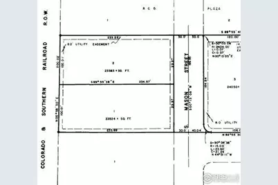 0 Mason St, Fort Collins, CO 80525 - Photo 7