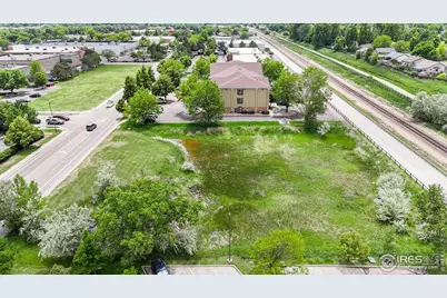 0 Mason St, Fort Collins, CO 80525 - Photo 5