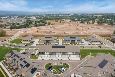 827 Schlagel St #3, Fort Collins, CO 80524 - Photo 39