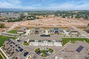 827 Schlagel St, Fort Collins, CO 80524 - Photo 39