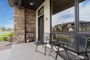 827 Schlagel St, Fort Collins, CO 80524 - Photo 33