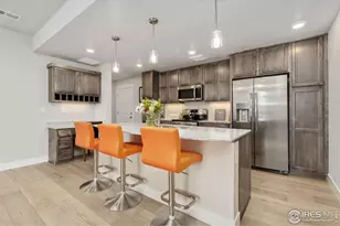 827 Schlagel St, Fort Collins, CO 80524 - Photo 11