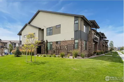 827 Schlagel St #3, Fort Collins, CO 80524 - Photo 35