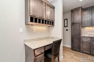 827 Schlagel St, Fort Collins, CO 80524 - Photo 17