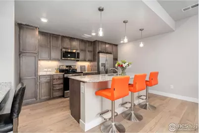 827 Schlagel St #3, Fort Collins, CO 80524 - Photo 15