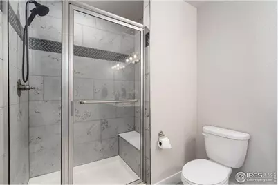 827 Schlagel St #3, Fort Collins, CO 80524 - Photo 23